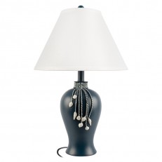 ���������� ����� LOFT IT 10515T