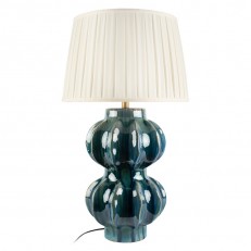 ���������� ����� LOFT IT 10504T