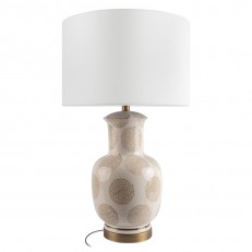 ���������� ����� LOFT IT 10509T Yellow