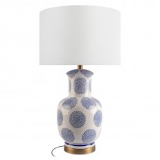 ���������� ����� LOFT IT 10509T Blue