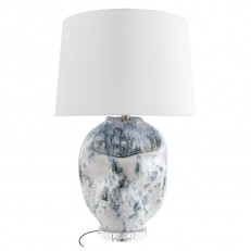 ���������� ����� LOFT IT 10502T