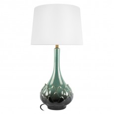 ���������� ����� LOFT IT 10518T Green