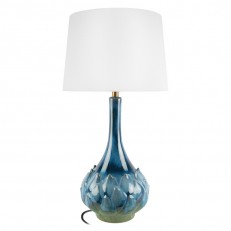 ���������� ����� LOFT IT 10518T Blue