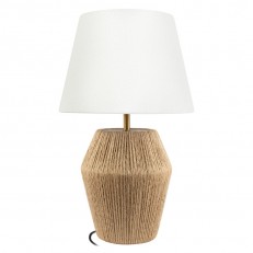 ���������� ����� LOFT IT 10517T