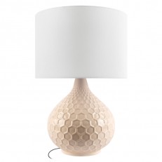 ���������� ����� LOFT IT 10511T