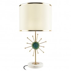 ���������� ����� LOFT IT 10514T Green