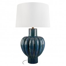 ���������� ����� LOFT IT 10501T