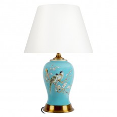 ���������� ����� LOFT IT 10493T