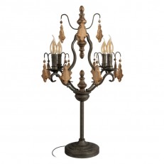 ���������� ����� LOFT IT 10559T