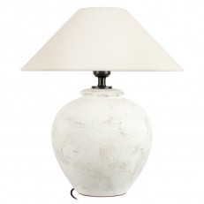 ���������� ����� LOFT IT 10486T/A