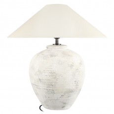 ���������� ����� LOFT IT 10486T/B
