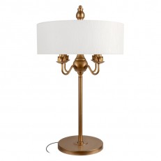 ���������� ����� LOFT IT 10563T