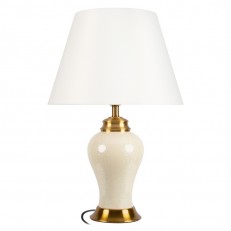 ���������� ����� LOFT IT 10488T