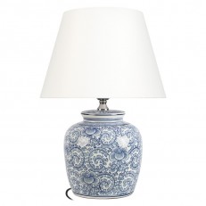 ���������� ����� LOFT IT 10491T Blue