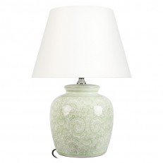 ���������� ����� LOFT IT 10491T Green