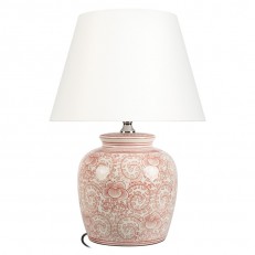 ���������� ����� LOFT IT 10491T Red
