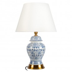 ���������� ����� LOFT IT 10489T