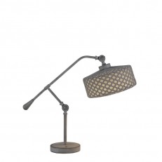 ���������� ����� Moderli V11917-1T