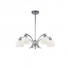 ������ �� ������ Freya FR5022PL-05CH