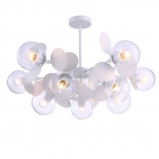 ������ �� ������ Freya FR5165PL-10W