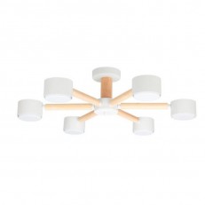 ������ �� ������ ARTE Lamp A1624PL-6WH