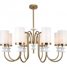 ������ �� ������ Stilfort 1054/05/08P