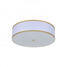 ��������� ������ Newport 3559/PL mat.gold