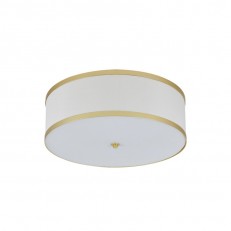 ��������� ������ Newport 3555/PL mat.gold