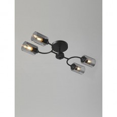 ��������� ������ Vitaluce V2823-1/4PL