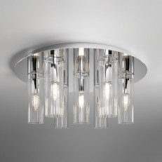 ��������� ������ Eurosvet 502111/7 ����