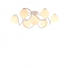 ��������� ������ Moderli V11802-7C