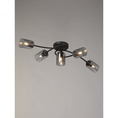 ��������� ������ Vitaluce V2048-1/5PL