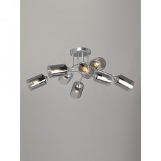 ��������� ������ Vitaluce V2047-9/8PL