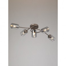 ��������� ������ Vitaluce V2048-7/5PL
