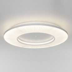 ��������� ������ Eurosvet 101003 LED �����