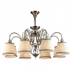 ��������� ������ Maytoni ARM420-08-R