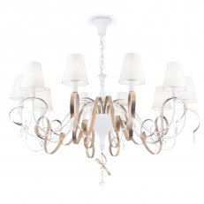 ��������� ������ Maytoni ARM010-10-W