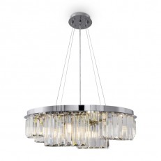 ��������� ������ Maytoni MOD083PL-06CH