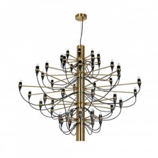 ��������� ������ Divinare 8030/17 LM-50