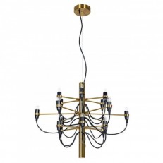 ��������� ������ Divinare 8030/17 LM-18