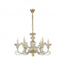��������� ������ Newport 8626/C mat.soft gold clear