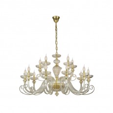 ��������� ������ Newport 8620+5/C mat.soft gold clear