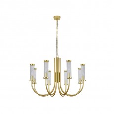 ��������� ������ Newport 4558/C mat.gold
