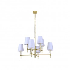 ��������� ������ Newport 4378/C mat.gold