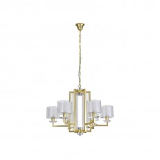 ��������� ������ Newport 4406+1/C mat.gold