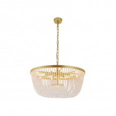 ��������� ������ Newport 8320/60 C mat.gold