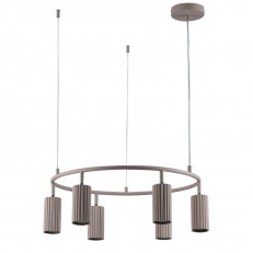 ��������� ������ Moderli V11603-6P