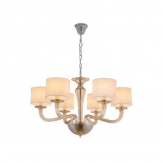 ��������� ������ Newport 8686/C nickel cognac