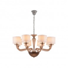 ��������� ������ Newport 8686/C nickel coffee