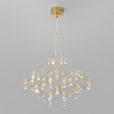 ��������� ������ Bogate's 90400 LED